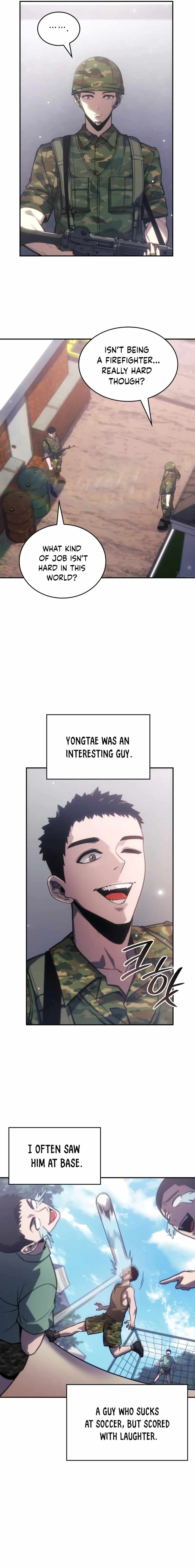 Page https://readmanhwaverse.com/images/the-fire-fighter/chapter-1/10.jpg