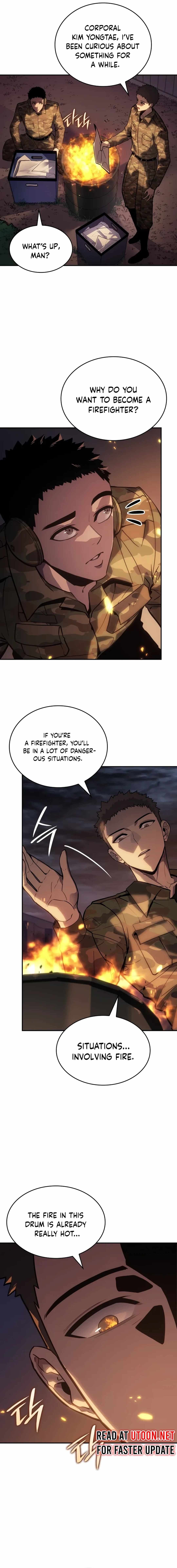 Page https://readmanhwaverse.com/images/the-fire-fighter/chapter-1/12.jpg