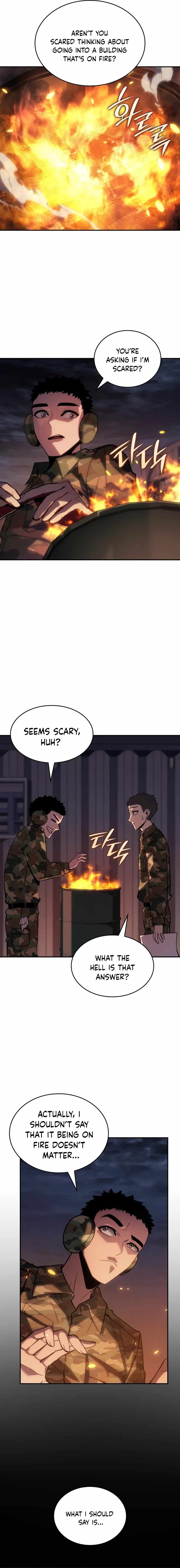 Page https://readmanhwaverse.com/images/the-fire-fighter/chapter-1/13.jpg