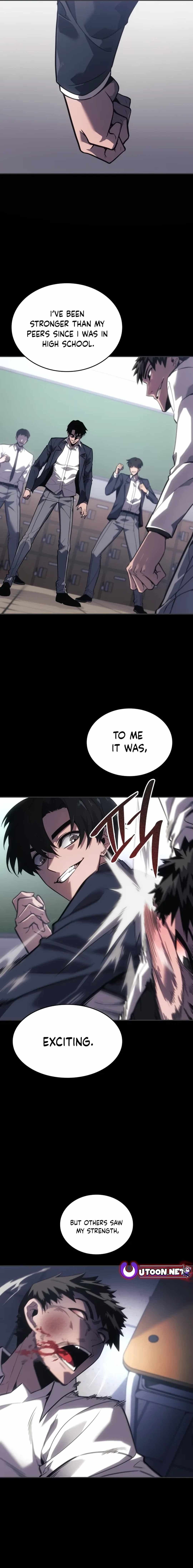 Page https://readmanhwaverse.com/images/the-fire-fighter/chapter-1/14.jpg