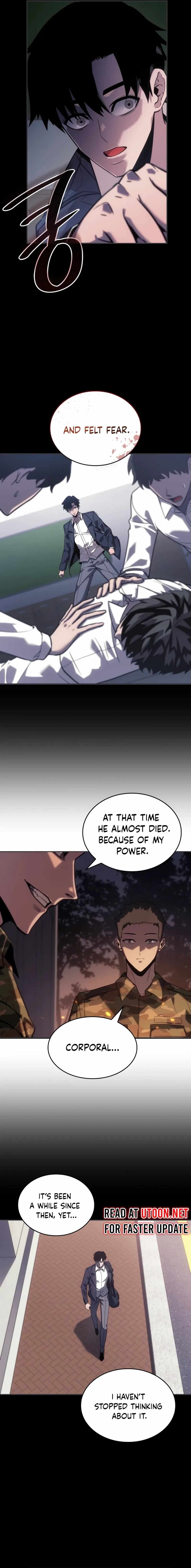 Page https://readmanhwaverse.com/images/the-fire-fighter/chapter-1/15.jpg
