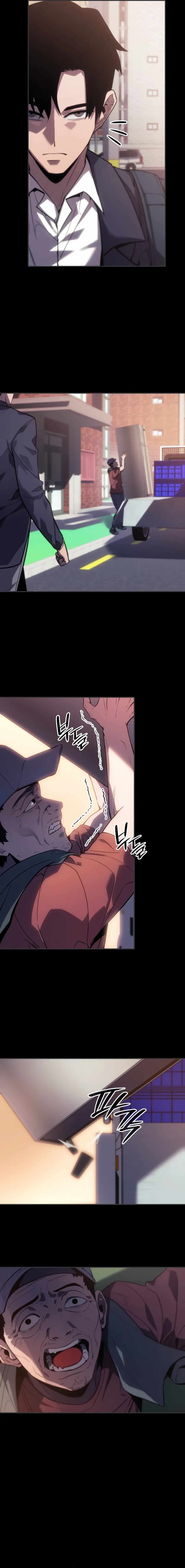 Page https://readmanhwaverse.com/images/the-fire-fighter/chapter-1/16.jpg