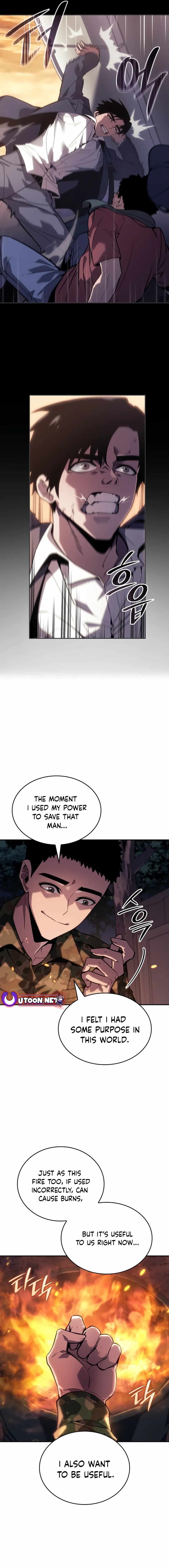 Page https://readmanhwaverse.com/images/the-fire-fighter/chapter-1/17.jpg