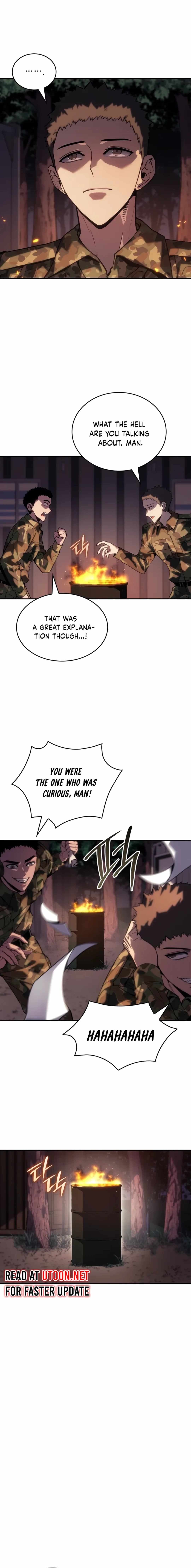 Page https://readmanhwaverse.com/images/the-fire-fighter/chapter-1/18.jpg