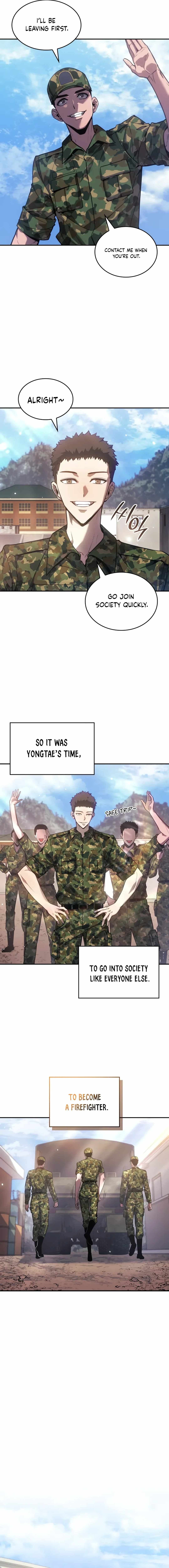 Page https://readmanhwaverse.com/images/the-fire-fighter/chapter-1/19.jpg