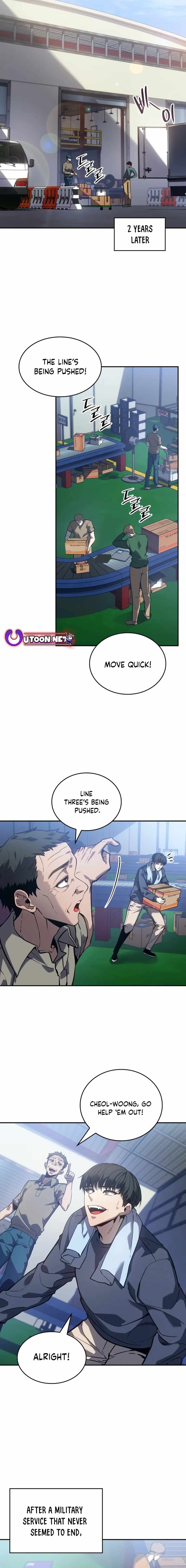 Page https://readmanhwaverse.com/images/the-fire-fighter/chapter-1/20.jpg