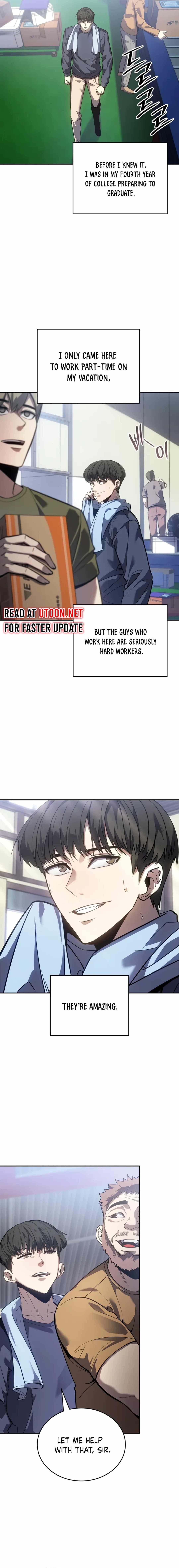 Page https://readmanhwaverse.com/images/the-fire-fighter/chapter-1/21.jpg