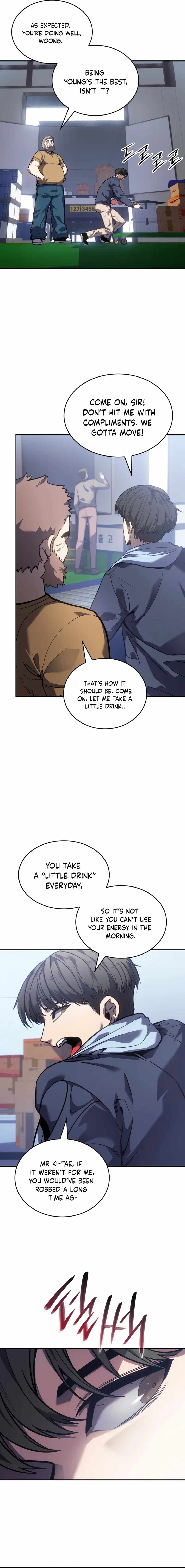 Page https://readmanhwaverse.com/images/the-fire-fighter/chapter-1/22.jpg