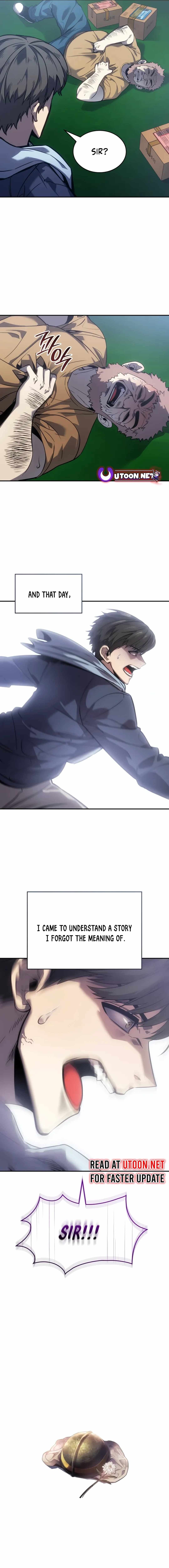 Page https://readmanhwaverse.com/images/the-fire-fighter/chapter-1/23.jpg