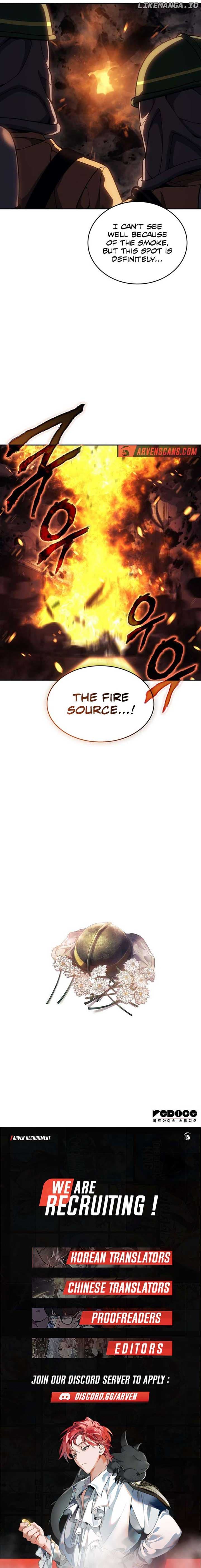 Page https://readmanhwaverse.com/images/the-fire-fighter/chapter-11/ch_11_10.jpg