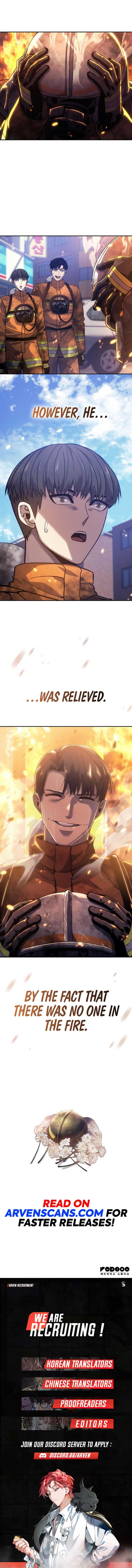 Page https://readmanhwaverse.com/images/the-fire-fighter/chapter-12/ch_12_9.jpg