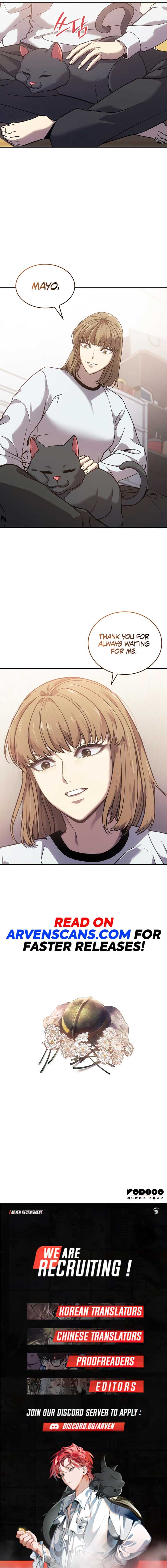 Page https://readmanhwaverse.com/images/the-fire-fighter/chapter-13/ch_13_9.jpg