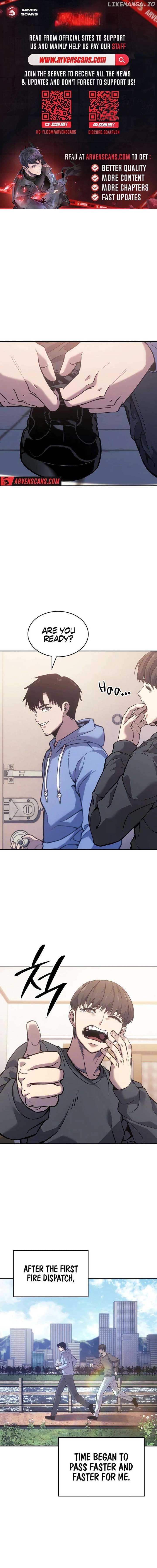 Page https://readmanhwaverse.com/images/the-fire-fighter/chapter-14/ch_14_1.jpg