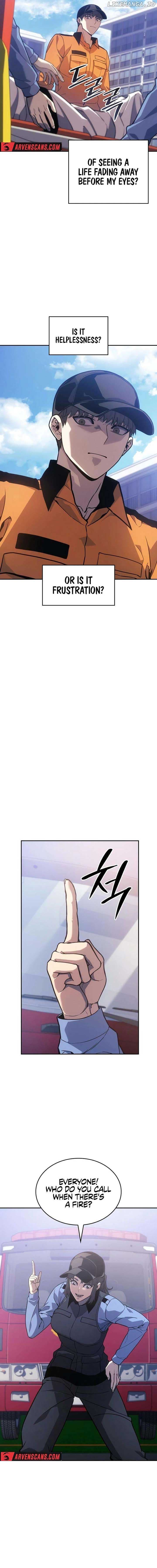 Page https://readmanhwaverse.com/images/the-fire-fighter/chapter-14/ch_14_10.jpg