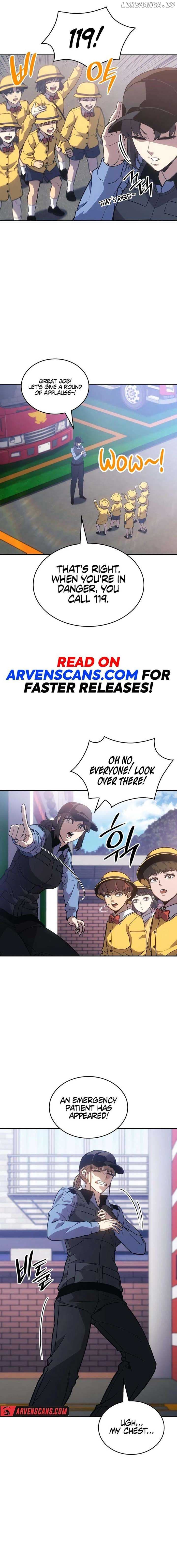 Page https://readmanhwaverse.com/images/the-fire-fighter/chapter-14/ch_14_11.jpg