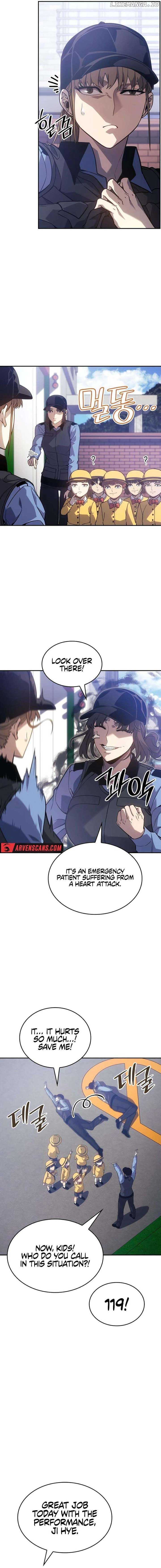 Page https://readmanhwaverse.com/images/the-fire-fighter/chapter-14/ch_14_12.jpg