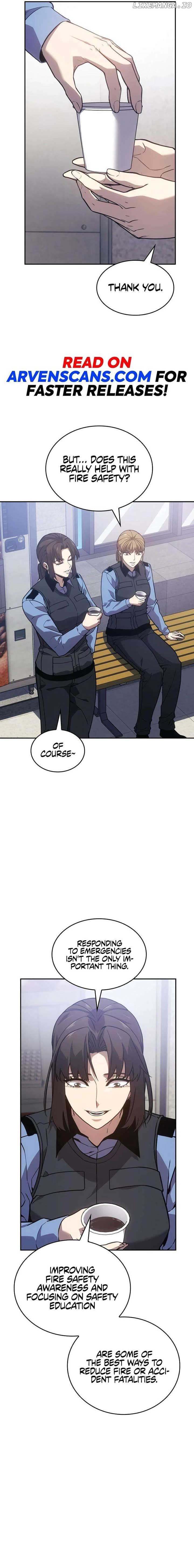 Page https://readmanhwaverse.com/images/the-fire-fighter/chapter-14/ch_14_13.jpg