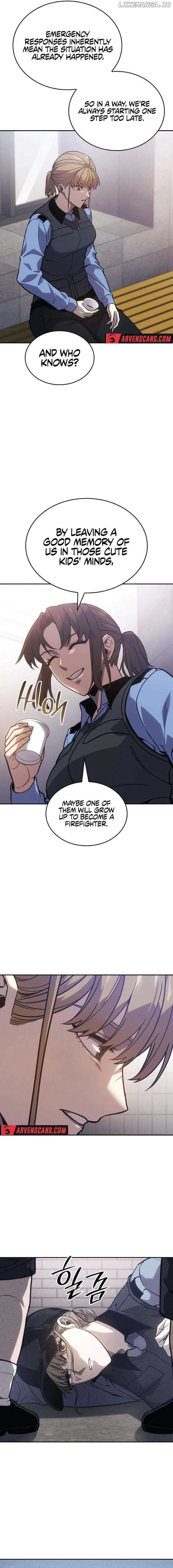 Page https://readmanhwaverse.com/images/the-fire-fighter/chapter-14/ch_14_14.jpg