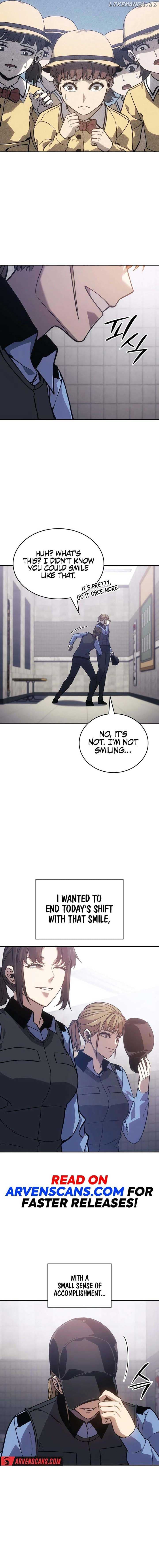 Page https://readmanhwaverse.com/images/the-fire-fighter/chapter-14/ch_14_15.jpg