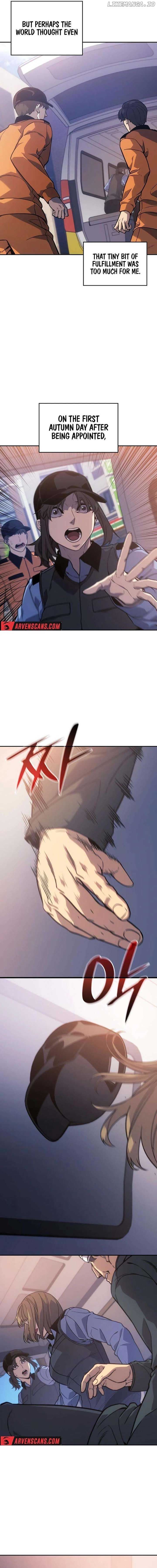 Page https://readmanhwaverse.com/images/the-fire-fighter/chapter-14/ch_14_16.jpg