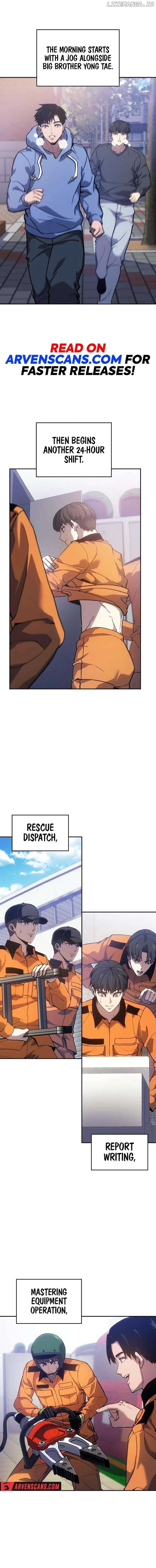 Page https://readmanhwaverse.com/images/the-fire-fighter/chapter-14/ch_14_2.jpg