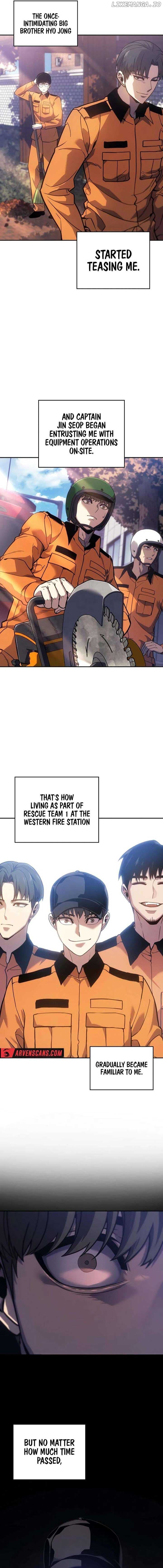 Page https://readmanhwaverse.com/images/the-fire-fighter/chapter-14/ch_14_4.jpg
