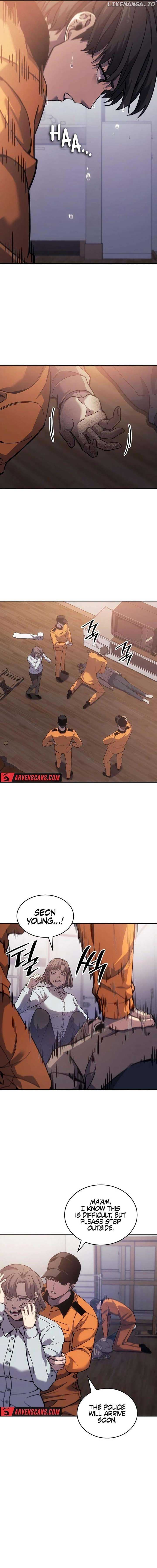 Page https://readmanhwaverse.com/images/the-fire-fighter/chapter-14/ch_14_6.jpg
