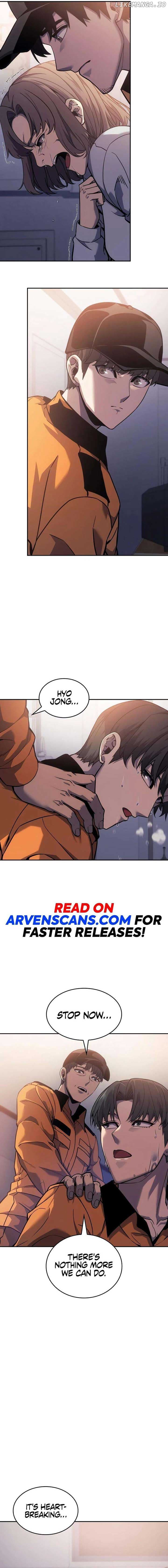 Page https://readmanhwaverse.com/images/the-fire-fighter/chapter-14/ch_14_7.jpg