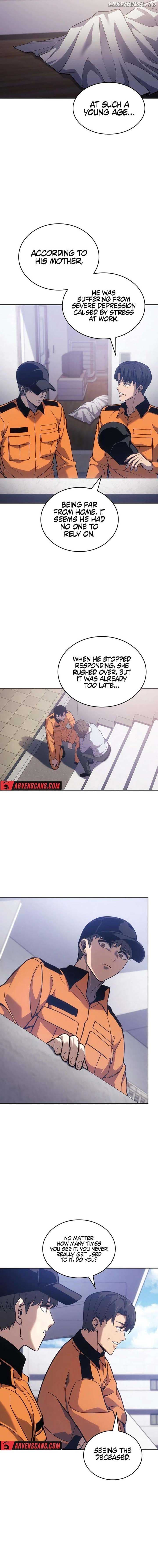 Page https://readmanhwaverse.com/images/the-fire-fighter/chapter-14/ch_14_8.jpg