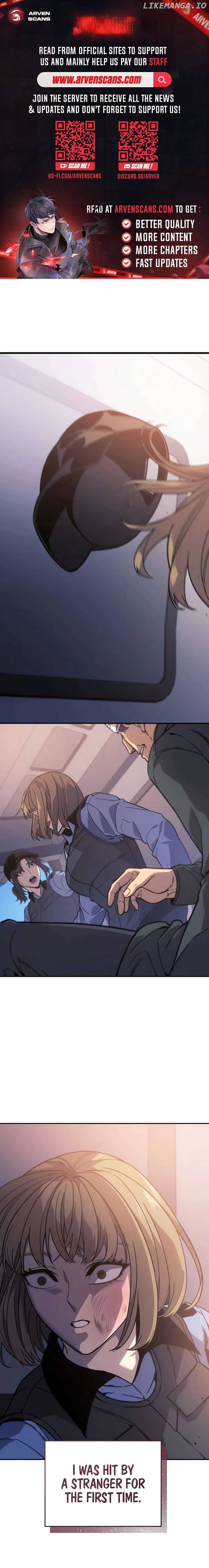 Page https://readmanhwaverse.com/images/the-fire-fighter/chapter-15/ch_15_1.jpg
