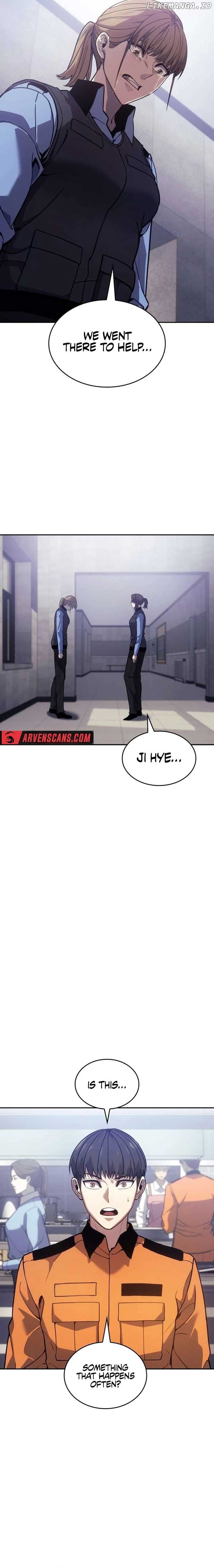 Page https://readmanhwaverse.com/images/the-fire-fighter/chapter-15/ch_15_10.jpg