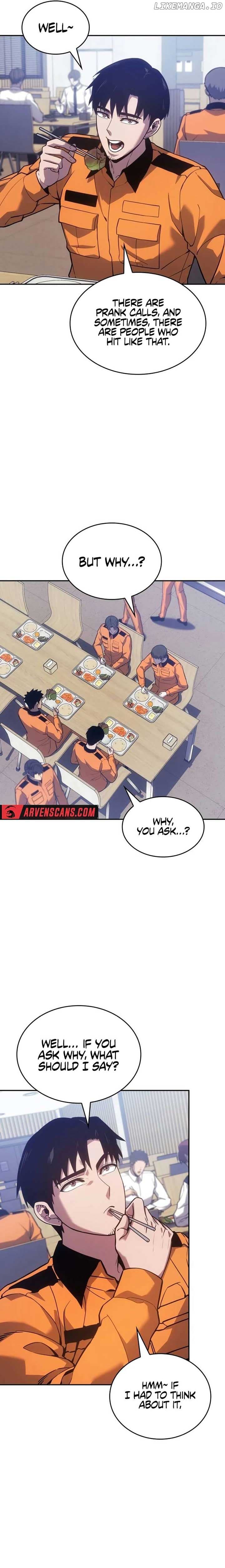 Page https://readmanhwaverse.com/images/the-fire-fighter/chapter-15/ch_15_11.jpg