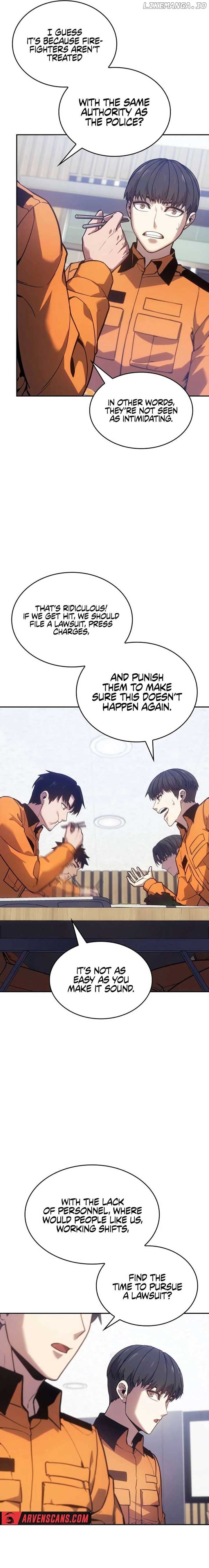 Page https://readmanhwaverse.com/images/the-fire-fighter/chapter-15/ch_15_12.jpg