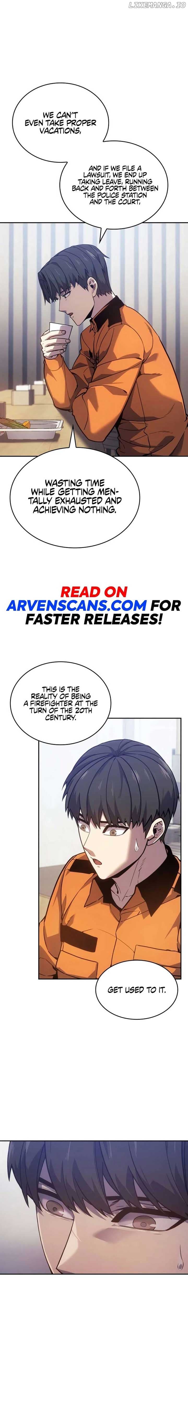 Page https://readmanhwaverse.com/images/the-fire-fighter/chapter-15/ch_15_13.jpg