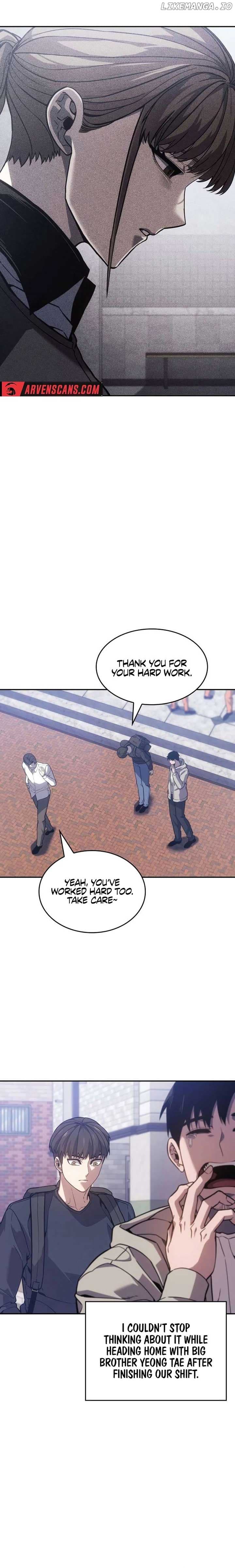 Page https://readmanhwaverse.com/images/the-fire-fighter/chapter-15/ch_15_14.jpg