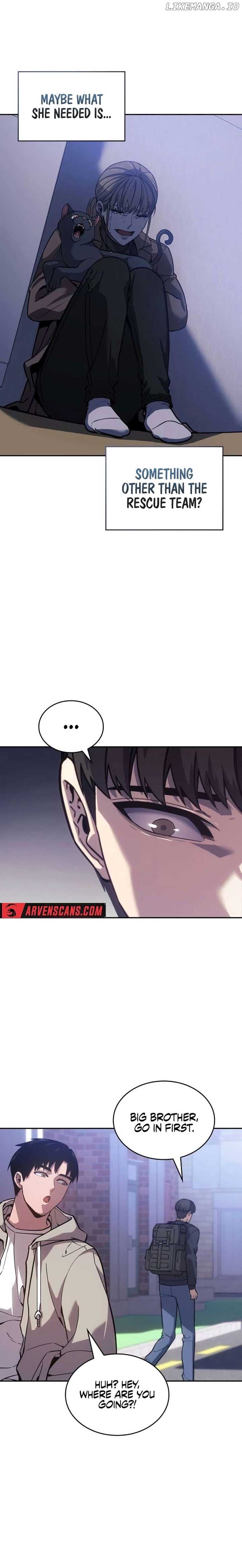 Page https://readmanhwaverse.com/images/the-fire-fighter/chapter-15/ch_15_16.jpg