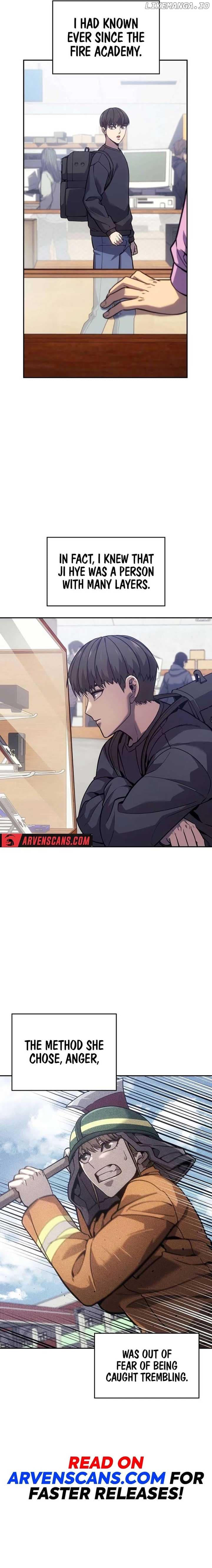 Page https://readmanhwaverse.com/images/the-fire-fighter/chapter-15/ch_15_17.jpg