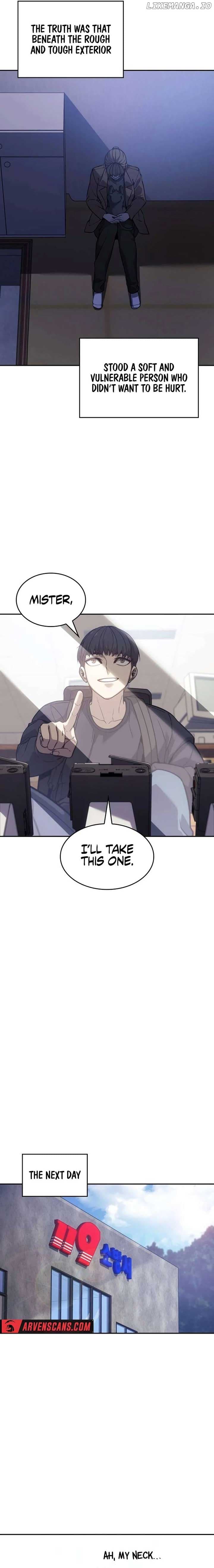 Page https://readmanhwaverse.com/images/the-fire-fighter/chapter-15/ch_15_18.jpg