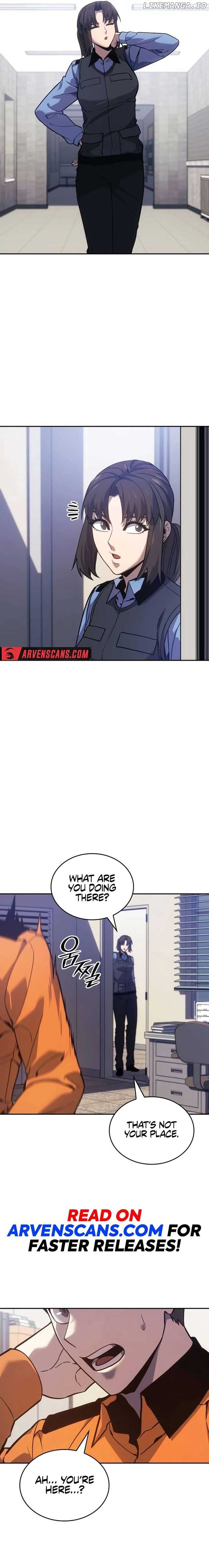 Page https://readmanhwaverse.com/images/the-fire-fighter/chapter-15/ch_15_19.jpg