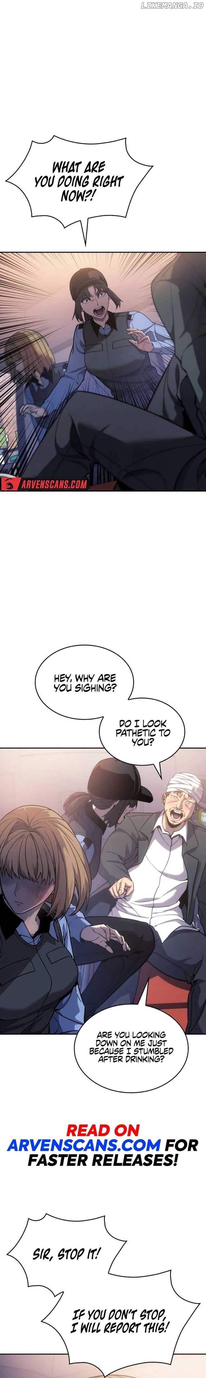 Page https://readmanhwaverse.com/images/the-fire-fighter/chapter-15/ch_15_2.jpg