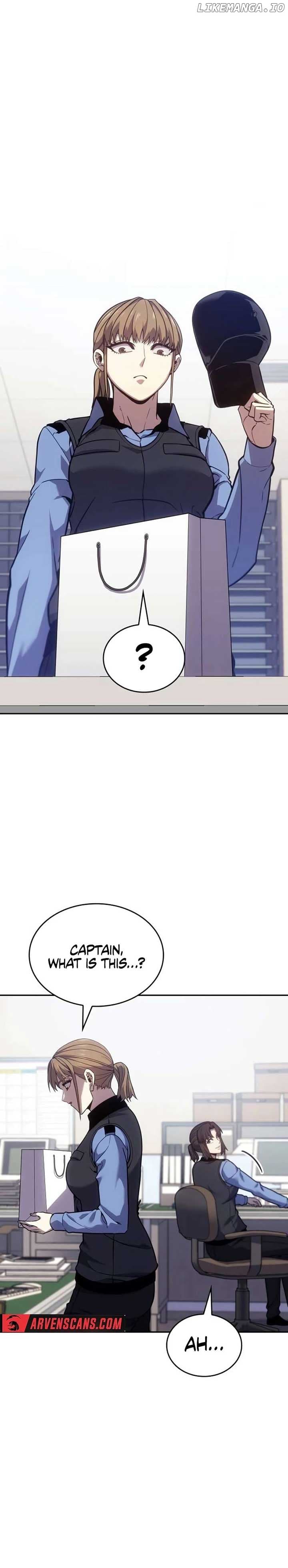 Page https://readmanhwaverse.com/images/the-fire-fighter/chapter-15/ch_15_20.jpg