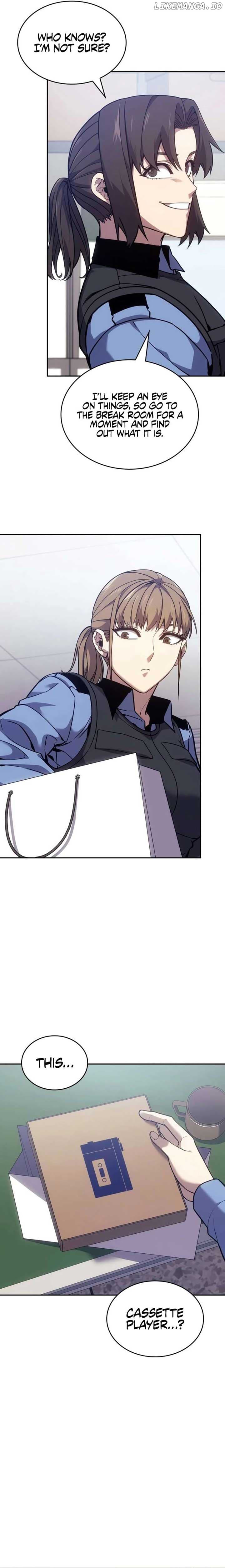Page https://readmanhwaverse.com/images/the-fire-fighter/chapter-15/ch_15_21.jpg