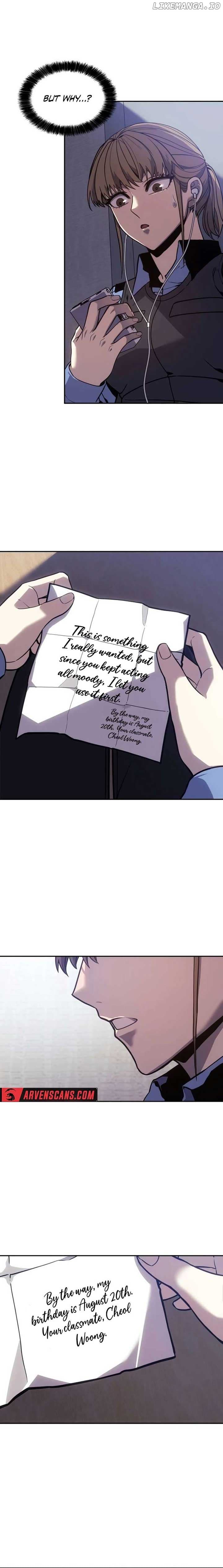 Page https://readmanhwaverse.com/images/the-fire-fighter/chapter-15/ch_15_23.jpg