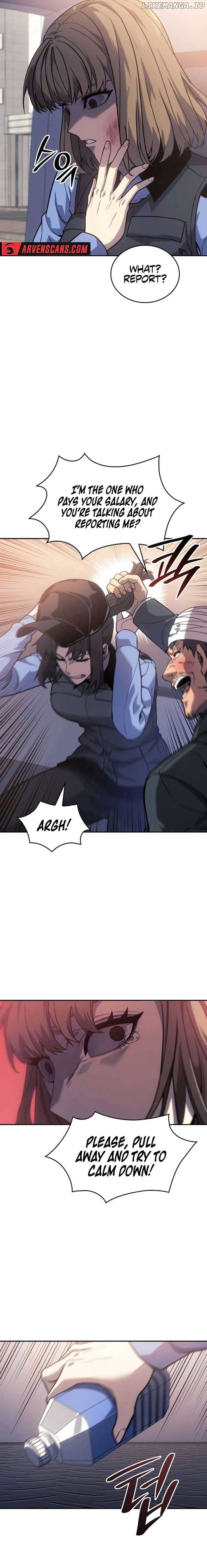 Page https://readmanhwaverse.com/images/the-fire-fighter/chapter-15/ch_15_3.jpg