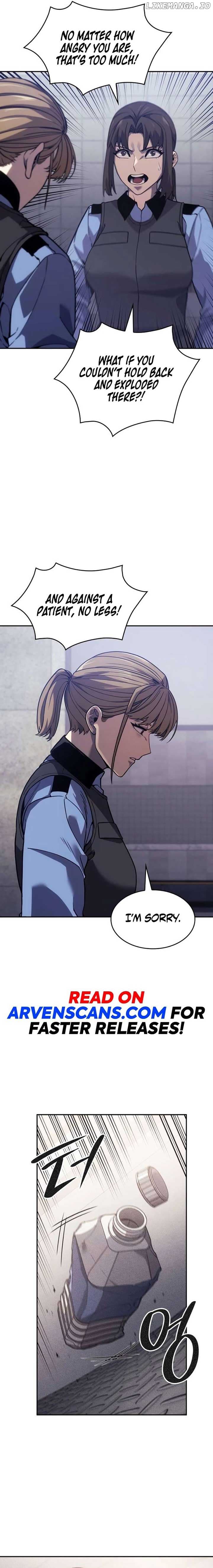 Page https://readmanhwaverse.com/images/the-fire-fighter/chapter-15/ch_15_6.jpg