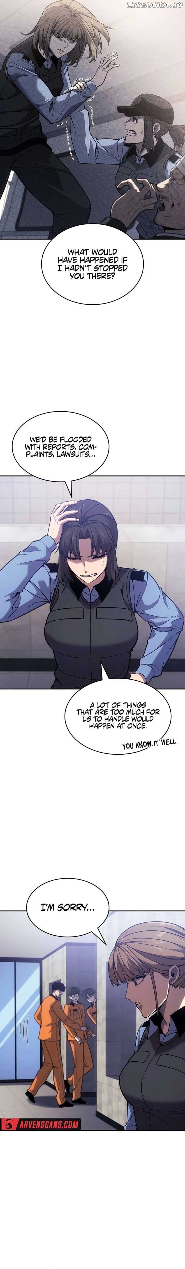 Page https://readmanhwaverse.com/images/the-fire-fighter/chapter-15/ch_15_7.jpg