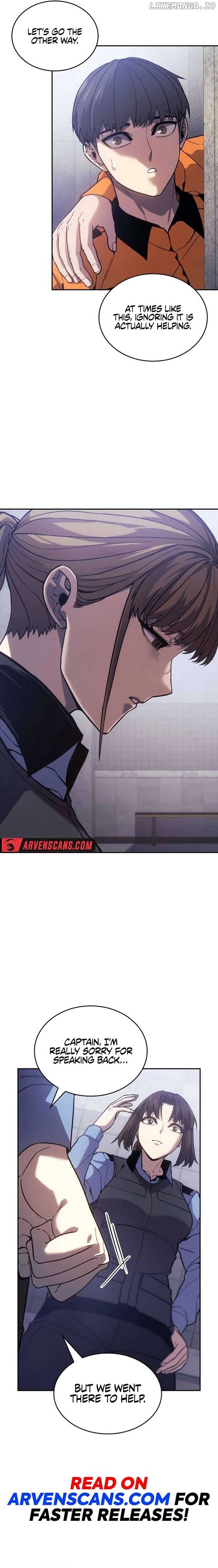 Page https://readmanhwaverse.com/images/the-fire-fighter/chapter-15/ch_15_8.jpg