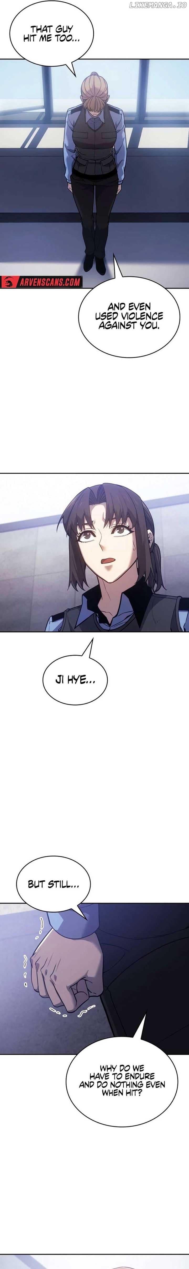 Page https://readmanhwaverse.com/images/the-fire-fighter/chapter-15/ch_15_9.jpg