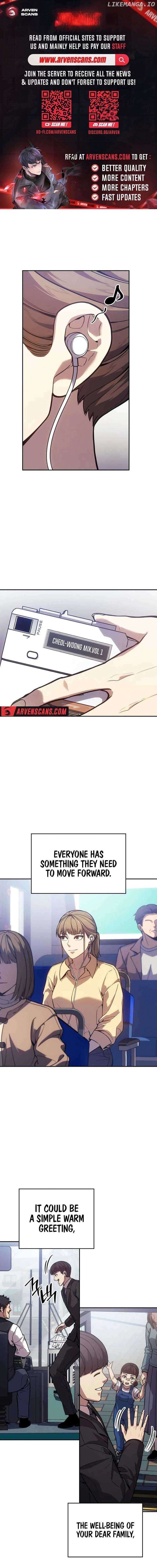 Page https://readmanhwaverse.com/images/the-fire-fighter/chapter-16/ch_16_1.jpg