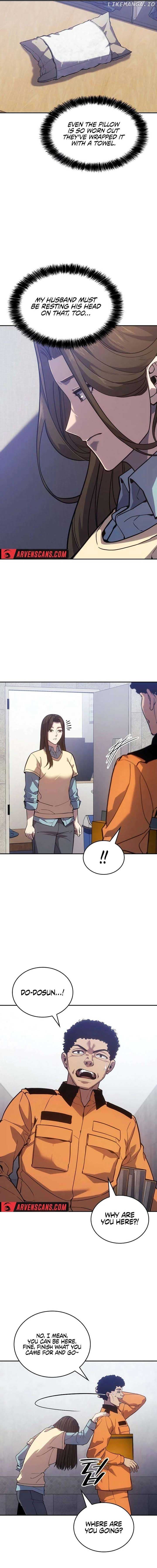 Page https://readmanhwaverse.com/images/the-fire-fighter/chapter-16/ch_16_11.jpg